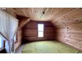 955 B St - Photo 24