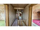 955 B St - Photo 27