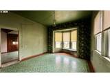 955 B St - Photo 7