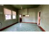 955 B St - Photo 8