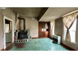 955 B St - Photo 9