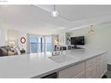 1116 51 St - Photo 10