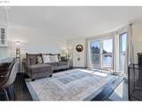 1116 51 St - Photo 11
