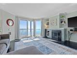 1116 51 St - Photo 12