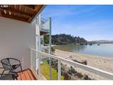 1116 51 St - Photo 13