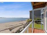 1116 51 St - Photo 14
