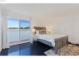 1116 51 St - Photo 15