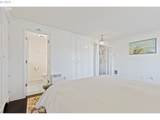 1116 51 St - Photo 16
