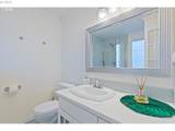 1116 51 St - Photo 17