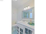 1116 51 St - Photo 18
