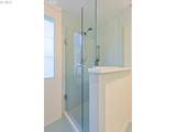 1116 51 St - Photo 19