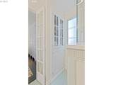 1116 51 St - Photo 20
