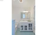 1116 51 St - Photo 21