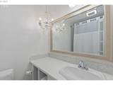 1116 51 St - Photo 22