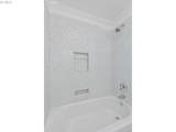 1116 51 St - Photo 23