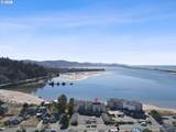 1116 51 St - Photo 32