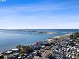 1116 51 St - Photo 33