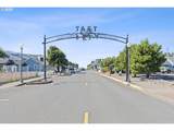 1116 51 St - Photo 35