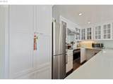1116 51 St - Photo 8
