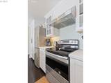 1116 51 St - Photo 9