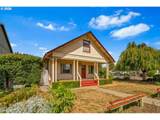 1235 C St - Photo 1