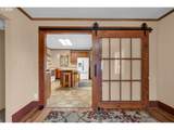 1235 C St - Photo 10