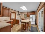 1235 C St - Photo 11