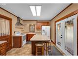 1235 C St - Photo 12
