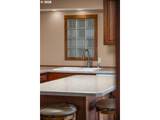 1235 C St - Photo 13