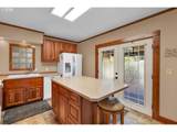 1235 C St - Photo 14