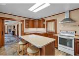 1235 C St - Photo 15