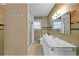 1235 C St - Photo 16