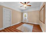 1235 C St - Photo 17