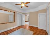 1235 C St - Photo 18