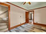 1235 C St - Photo 19