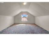 1235 C St - Photo 21