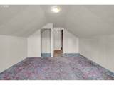 1235 C St - Photo 22