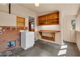1235 C St - Photo 23