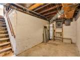 1235 C St - Photo 24