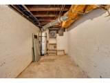 1235 C St - Photo 25