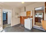 1235 C St - Photo 26
