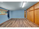 1235 C St - Photo 27