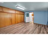 1235 C St - Photo 28