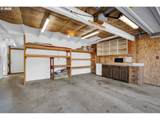 1235 C St - Photo 29