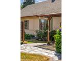 1235 C St - Photo 3