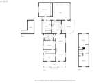 1235 C St - Photo 30