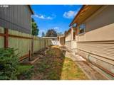 1235 C St - Photo 31