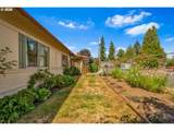 1235 C St - Photo 32