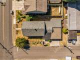 1235 C St - Photo 39