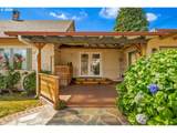 1235 C St - Photo 4